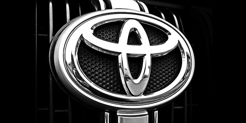 News Toyota Dealership Data Breach Featured