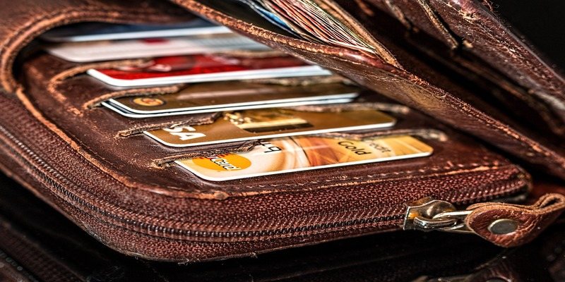 RFID Blocking Wallet: Are They Useful?