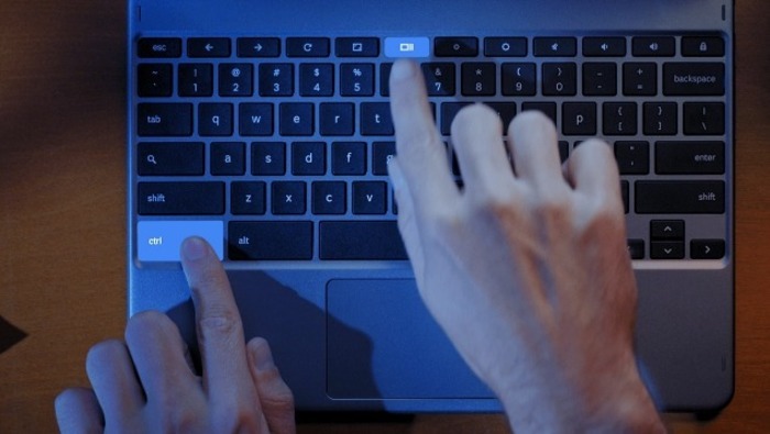 Take Screenshot In Chromebook Keyboard Take Screenshot In Chromebook Keyboard