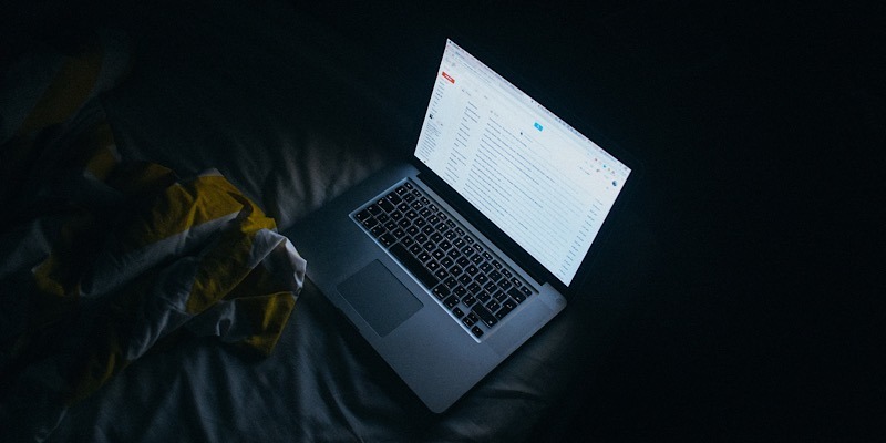 Writers Opinion Gmail 15 Featured