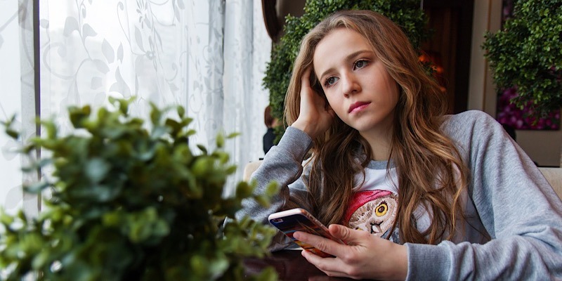 Writers Opinion Online Bullying Punished Featured