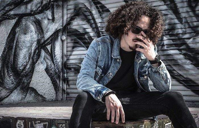 Writers Opinion Online Bullying Punished Graffiti3