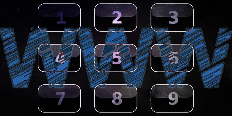 Why Do Some Sites Start with WWW2?