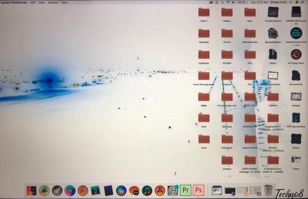 Invert Colors Mac Inverted