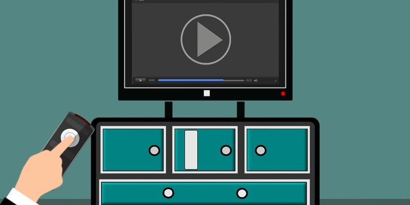 Stream Malware Featured