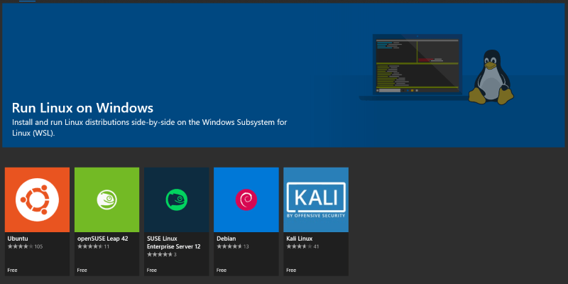 Microsoft Adds Linux Kernel to Windows - How Does this Affect You?