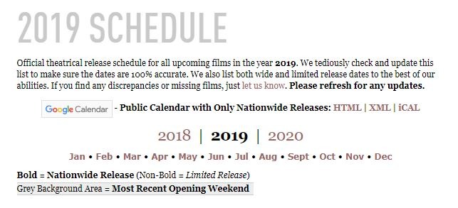 Add Google Calendars Firstshowing Add Calendar