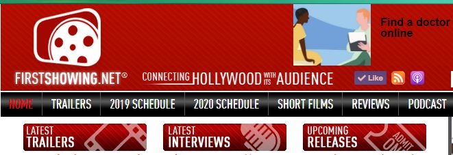 Add Google Calendars Firstshowing Schedule Tab