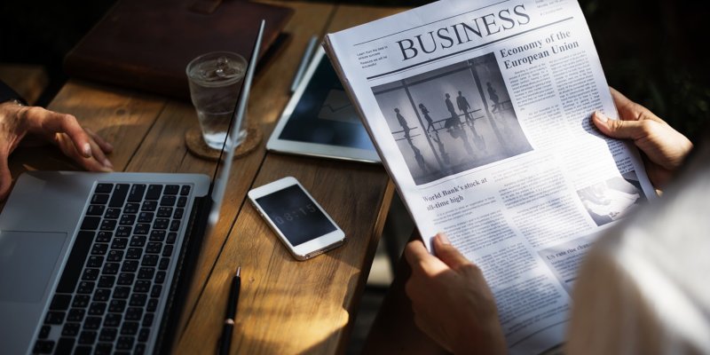 Apple News Subscription Featured