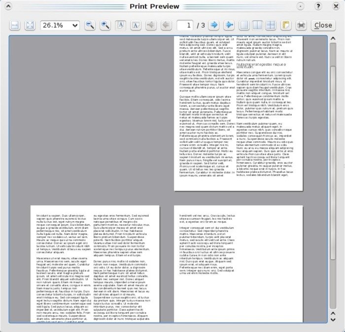 Best Microsoft Office Alternatives Macos Calligra Best Microsoft Office Alternatives Macos Calligra