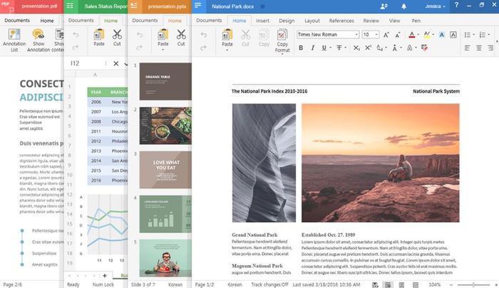 Best Microsoft Office Alternatives Macos Polaris Office Best Microsoft Office Alternatives Macos Polaris Office