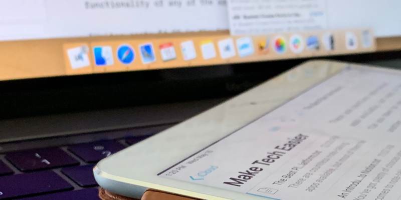 Best Plain Text Note Taking Apps Every Platform Featured