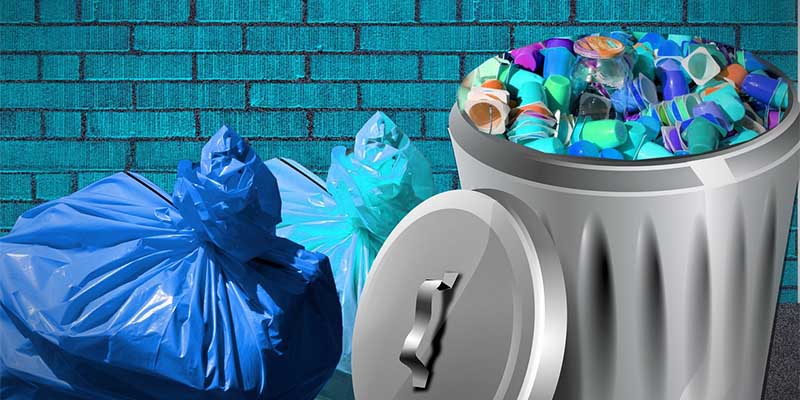 Completely Remove Linux Program Hero