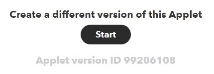 Daily Digest Google Assistant Create Different Version