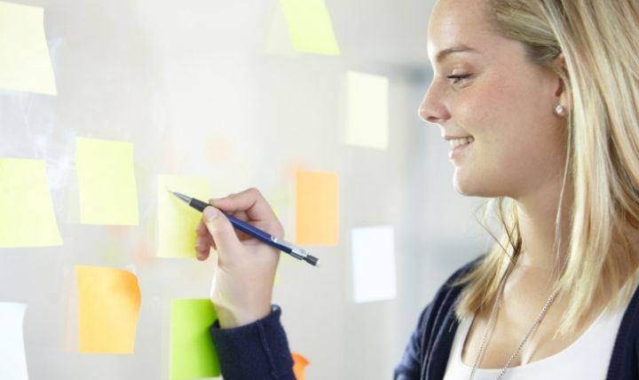 Daily Digest Google Assistant Dont Forget