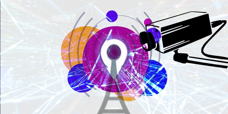 Location Lawsuits Feature