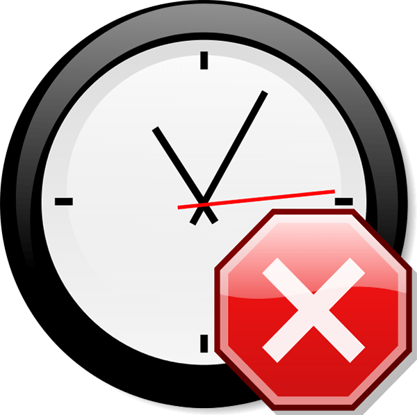 Moral Panics 72 Hours