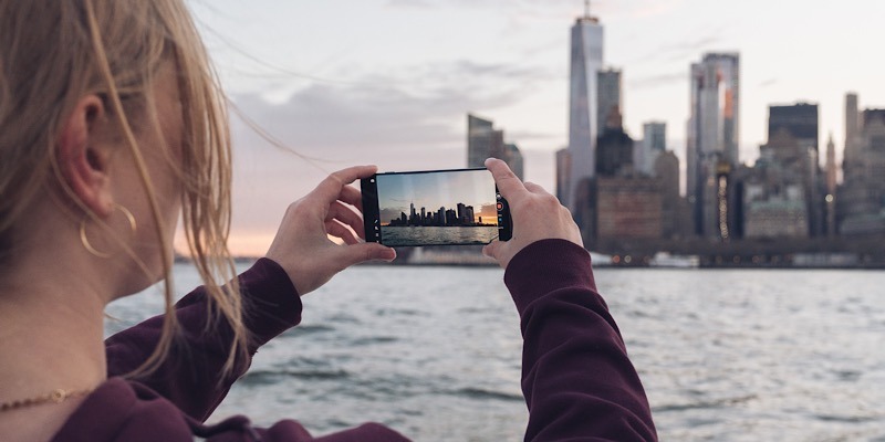 News Adobe Premiere Rush Featured