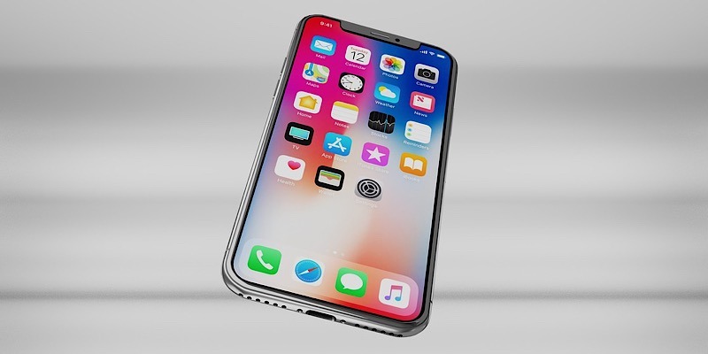 News Apple Exaggerates Battery Life Featured