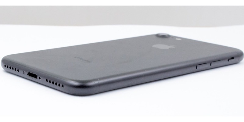 News Apple Touch Id Featured