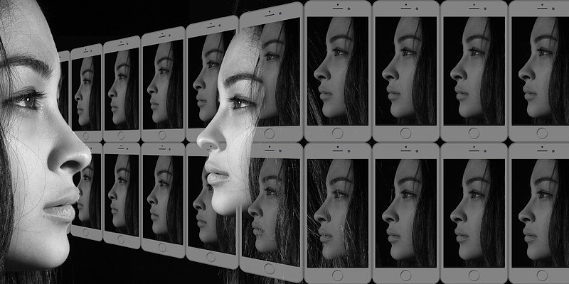 News Artificial Intelligence Voice Featured