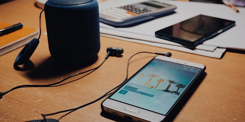 News Fuchsia Android Replacement Featured