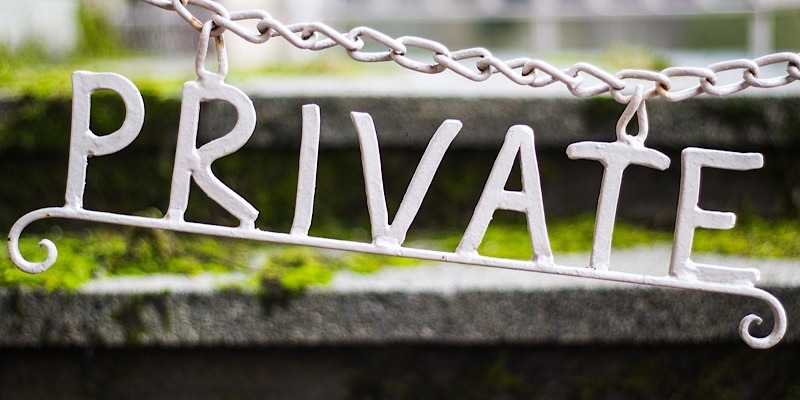 News Google Incognito Maps Search Featured