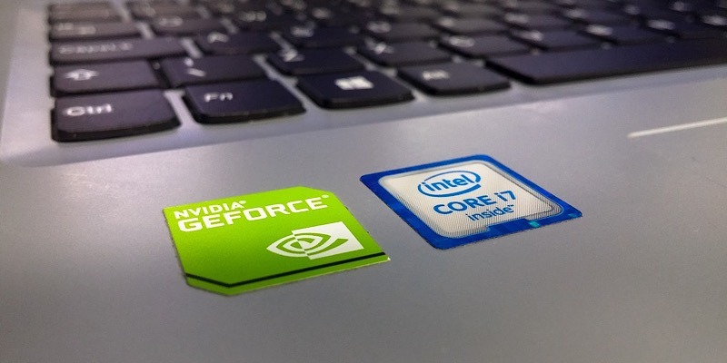 After ZombieLoad Security Flaw Found in Intel Chips, Tech Companies Step Up to Add Patches