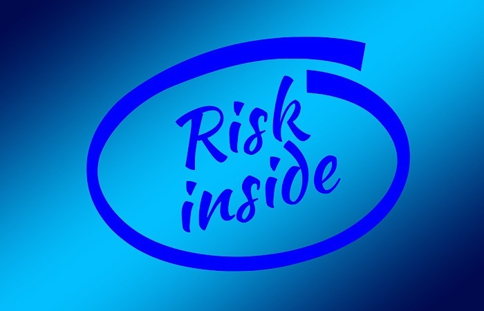 News Intel Zombieload Risk