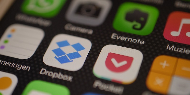 News Iphone App Data Tracker Featured