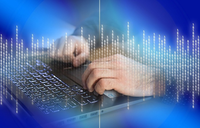 News Laptop 6 Viruses Code