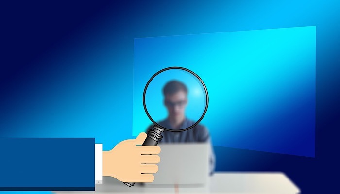 News Microsoft Machine Learning Developer News Microsoft Machine Learning Developer