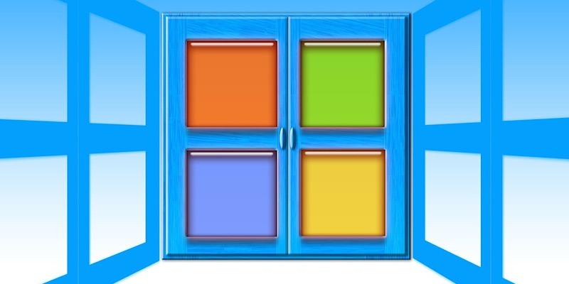 News Microsoft Machine Learning Featured