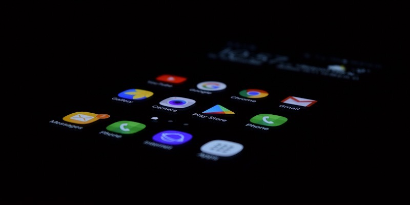 News Reinstated Huawei Android Q Featured