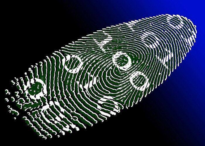 News Windows 10 Hello Fido2 Biometric