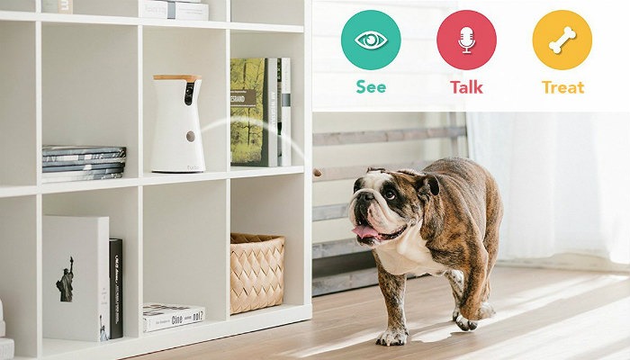 Pet Tech Furbo Pet Tech Furbo