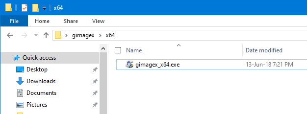 Split Install Wim File Open Tool