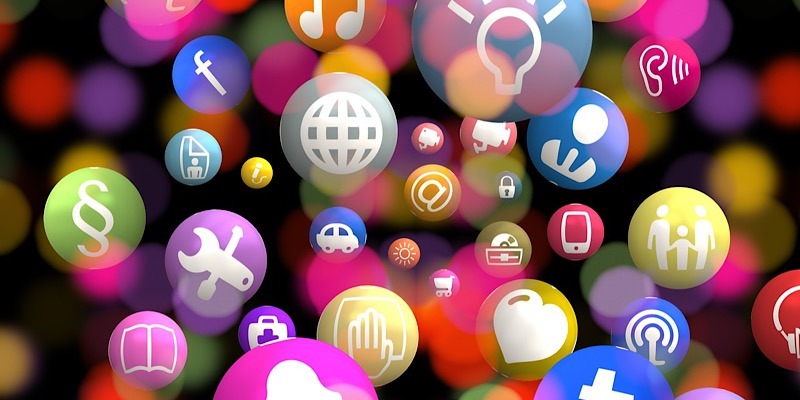 Writers Opinion One App Featured