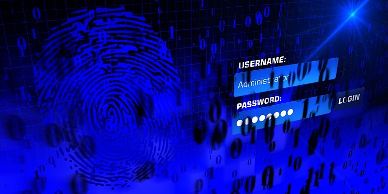 Writers Opinion Password Manager Featured