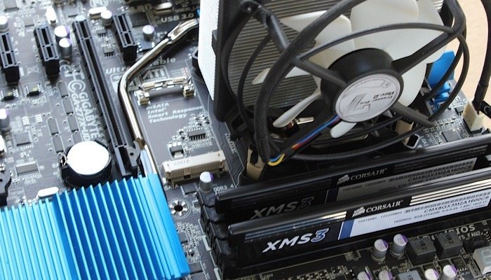 Writers Opinion Ruined Tech Fan Writers Opinion Ruined Tech Fan