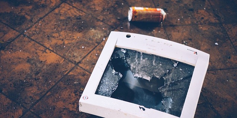 Writers Opinion Ruined Tech Featured