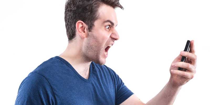 Android Backup Apps Featured Image