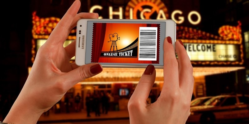 Barcode App Featured