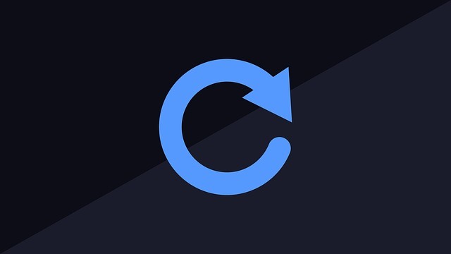 Bluetooth Break Update