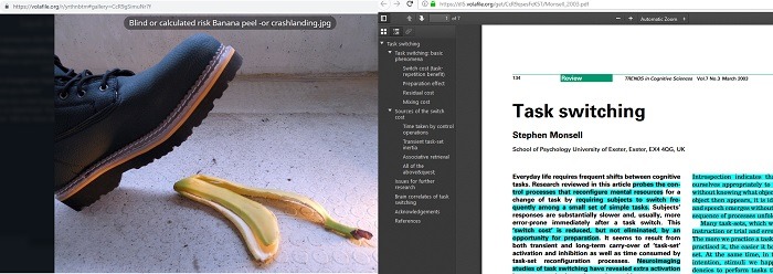File Previews Volafile
