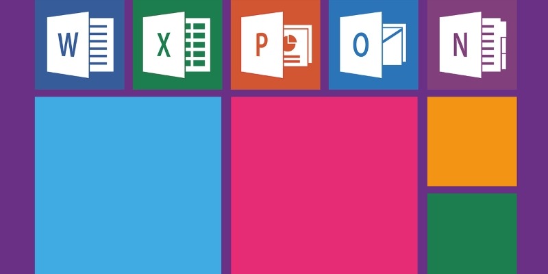 New Wave of Malware Targets Unpatched Microsoft Office