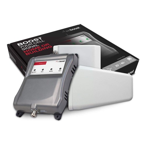 Best Cell Signal Boosters Weboost Connect 4g X Best Cell Signal Boosters Weboost Connect 4g X