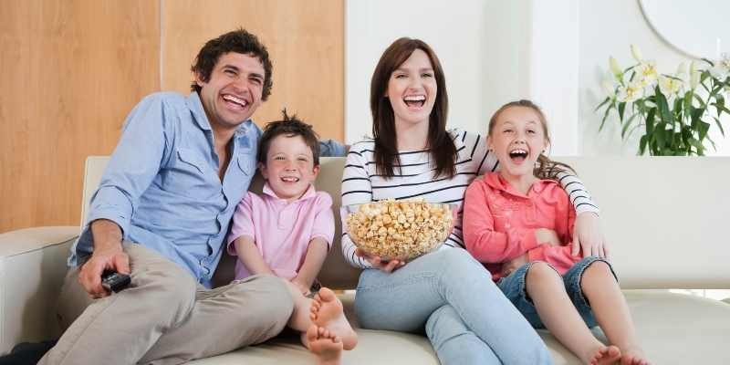 How to Stream Amazon Prime on Chromecast