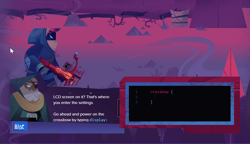 Css Games Flexbox Zombies