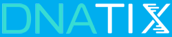 Dna Testing Dnatix Dna Testing Dnatix